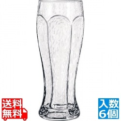 シバリー ビールNo.2487(6ヶ入) 写真1