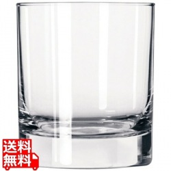 シカゴ オールドファッション No.2524(6ヶ入) 写真1