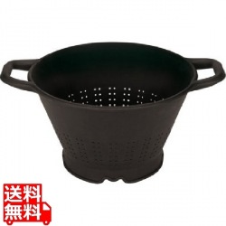 パデルノPAプラス コランダー 32cm 12950-32 写真1