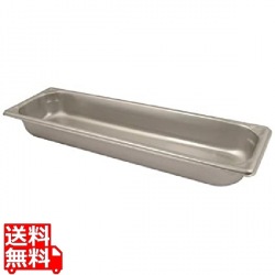 ヴォラース 18-6 スーパーパンSP5 30522 2/4 65mm 写真1