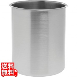 ヴォラース 18-8 ドレッシングポット 78710 写真1