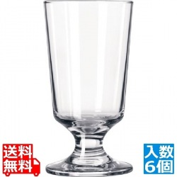 エンバシー ハイボール No.3736(6ヶ入) 写真1