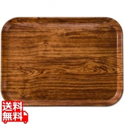 カムトレー(FRP)1014 ジャバチーク 写真1