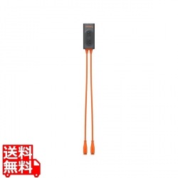 Connector(2000 Plus) 写真1