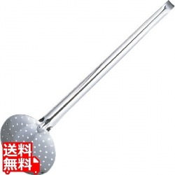 18-10 ワンピース スキンマー 3041-14 写真1