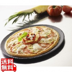 レヴォル ラウンドプレート641316 写真1