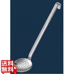 18-10 スキンマー 24114 写真1