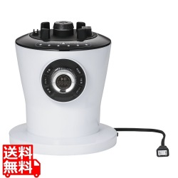 沸騰調理する ミキサー AD-170用 写真1