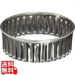 EBM 18-0 パテ抜 菊 #17 写真1