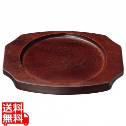 オンラウンドボード ハンドレス D 写真1