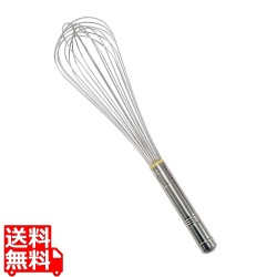 EBM 18-8 泡立 #19 57cm ステンキャップ 写真1