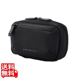 ガジェットポーチS 写真1