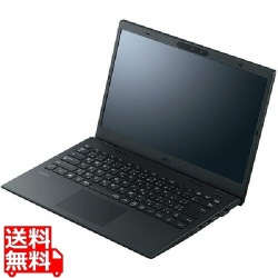 VersaPro VKT44/M-J タイプVM/Core i5/8GB /W11P/OfficePersonal/SSD512GB 写真1