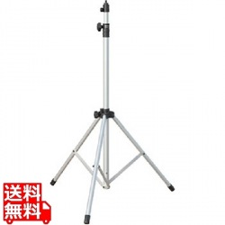 ユニペックス スピーカースタンド(TWBシリーズ適合品) ST-110 写真1