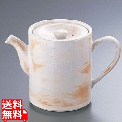 白刷毛 スタック丸ダシ入 T03-197 大 写真1