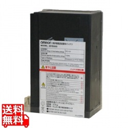 交換用バッテリーパック(BY35S/50S用) 写真1