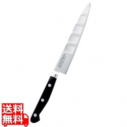 グランドシェフSP ペティーナイフ 15cm 10204 業務用 写真1