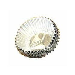 ホイルケース11F(深口)500入 写真1