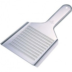 SA18-0業務用卸金 (両目立) #4 写真1