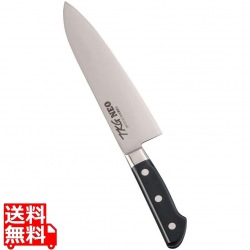 TKG-NEO(ネオ)DP口金付 洋出刃 21cm 写真1