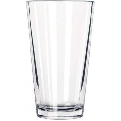 レストランベーシック ミキシンググラスNo.1639HT(6ヶ入) 写真1