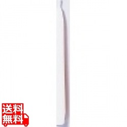 テーパーキャンドル 12インチホワイト(1打入) 写真1