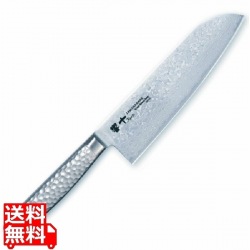 響十 鎚目シリーズ 万能 KS-1114 17.5cm 写真1