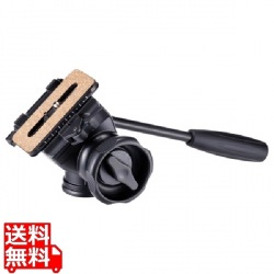 FHD-66A 写真1