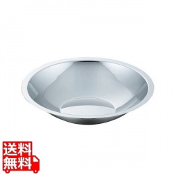 18-0 IH対応うどんすき鍋 30cm 写真1