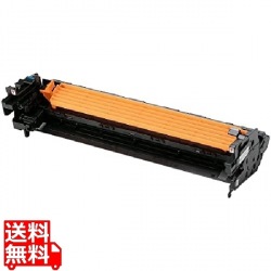 イメージドラム B822dn/B842dn(t)用 写真1