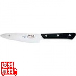オリジナルシリーズ 一般料理用 14cm 写真1