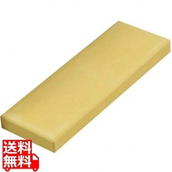 ベース用替砥石 仕上砥石(#3000)QA-0244 写真1