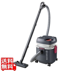 京セラ 乾湿両用集じん機 AVC1150 写真1