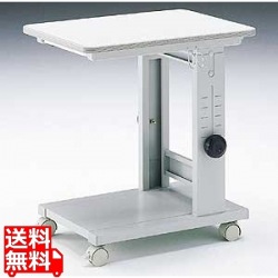 プロジェクター台 写真1