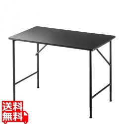 マルチワークデスク 写真1