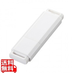 USB3.0 メモリ 64GB 写真1