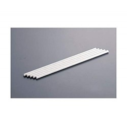 わたがし棒ロング (100本入) 36cm 写真1