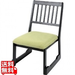 法事チェア 写真1