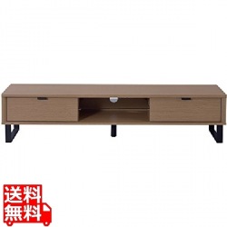 ローボード 写真1