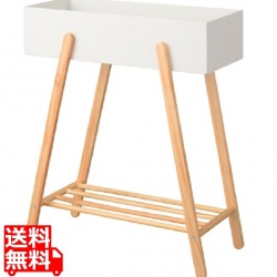 プランタースタンド 写真1