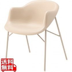 アームチェア 写真1