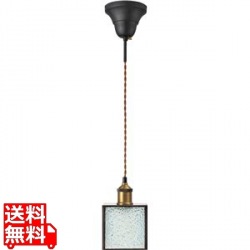 LHT-310-1*1 / LHT-710*1 写真1