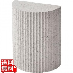 L2 サイドテーブル 写真1