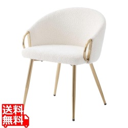 アームチェア 写真1