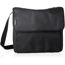 ソフトキャリングC 写真1