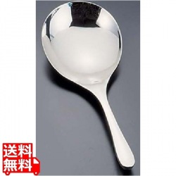 ののじ 18-8スーパーオタモ 大 LTM-SU02 写真1