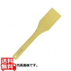 ウルトラ耐熱ハセガワターナー(角) TNF-40 写真1