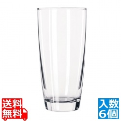 エンバシー クーラー No.12263(6ヶ入) 写真1