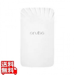 Aruba AP-503H (JP) Unified AP 写真1