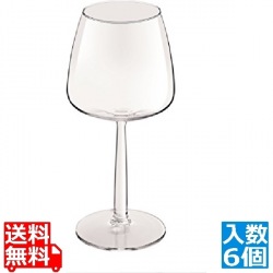 キャラクテール (6ヶ入)ワイン No.2012 写真1